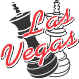 Chess in Las Vegas
